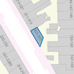 Perceel GVH29-AM-8633