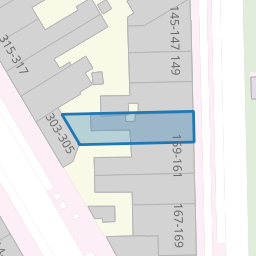 Perceel GVH29-AM-8634