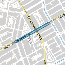 Perceel GVH29-AM-8656