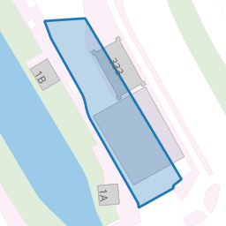 Perceel GVH29-AM-8662