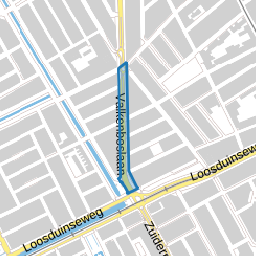 Perceel GVH29-AM-8663