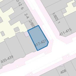 Perceel GVH29-AM-8673