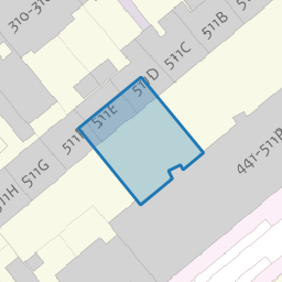 Perceel GVH29-AM-8675