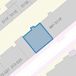 Perceel GVH29-AM-8676