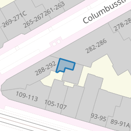 Perceel GVH29-AM-8702