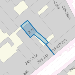 Perceel GVH29-AM-8714