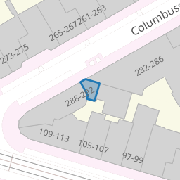 Perceel GVH29-AM-8719