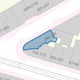 Perceel GVH29-AM-8720