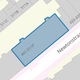 Perceel GVH29-AM-8722