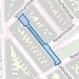 Perceel GVH29-AM-8727