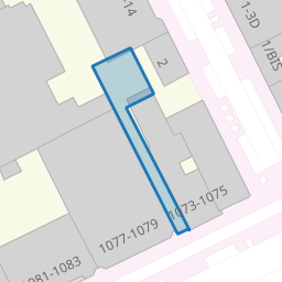 Perceel GVH29-AM-8734