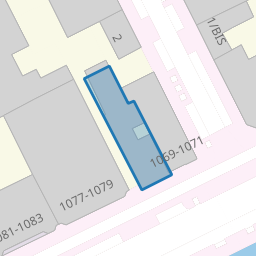 Perceel GVH29-AM-8735