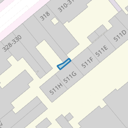 Perceel GVH29-AM-8745