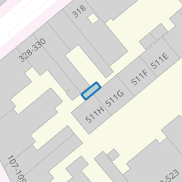 Perceel GVH29-AM-8746