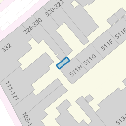 Perceel GVH29-AM-8747