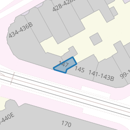 Perceel GVH29-AM-8748