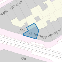 Perceel GVH29-AM-8749