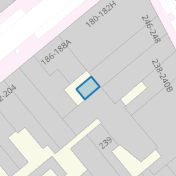 Perceel GVH29-AM-8760