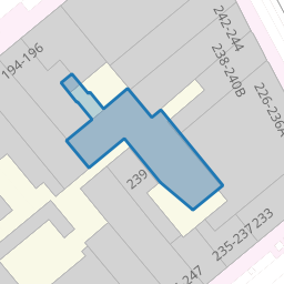 Perceel GVH29-AM-8761