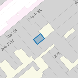 Perceel GVH29-AM-8762