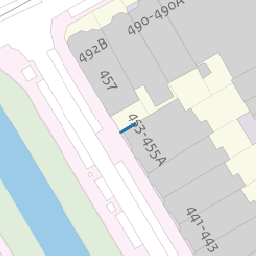 Perceel GVH29-AM-8771