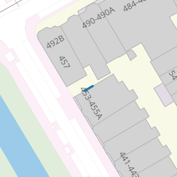 Perceel GVH29-AM-8772