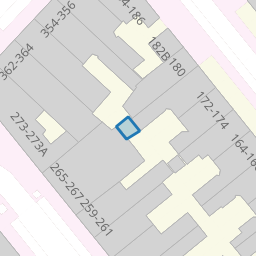 Perceel GVH29-AM-8780