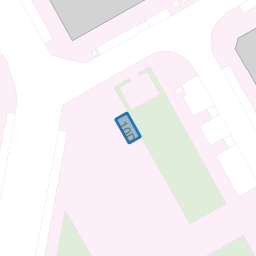 Perceel GVH29-AM-8847