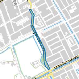 Perceel GVH29-AM-8864