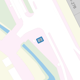 Perceel GVH29-AM-8865