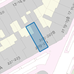 Perceel GVH29-AM-898