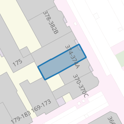 Perceel GVH29-AM-919