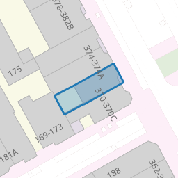 Perceel GVH29-AM-920