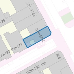 Perceel GVH29-AM-921