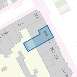 Perceel GVH29-AM-925