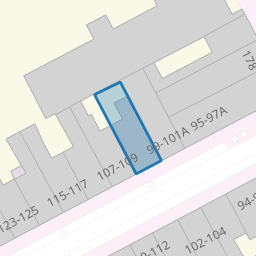 Perceel GVH29-AM-927