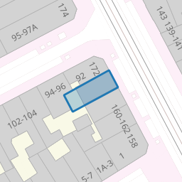 Perceel GVH29-AM-934