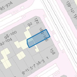 Perceel GVH29-AM-935