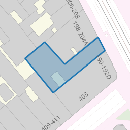 Perceel GVH29-AM-975