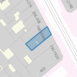 Perceel GVH29-AM-976