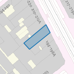 Perceel GVH29-AM-977