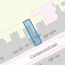 Perceel GVH29-AM-981