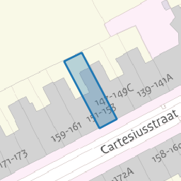 Perceel GVH29-AM-982