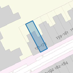 Perceel GVH29-AM-987