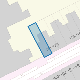 Perceel GVH29-AM-988