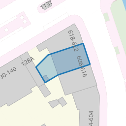 Perceel GVH30-AN-1050