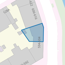 Perceel GVH30-AN-1052