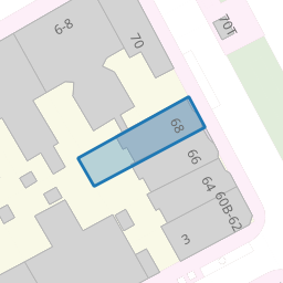 Perceel GVH30-AN-1063