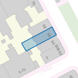 Perceel GVH30-AN-1064