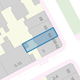 Perceel GVH30-AN-1065